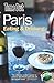 Time Out Paris Eating & Drinking