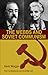 The Webbs and Soviet Communism