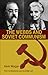 The Webbs and Soviet Communism by Kevin Morgan