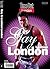 Time Out Gay And Lesbian London (Time Out Guides)