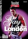 Time Out Gay And Lesbian London (Time Out Guides) Time Out Gay And Lesbian London (Time Out Guides)