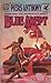 Blue Adept by Piers Anthony