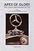 Mercedes-Benz History. 1885-1955 The Apex of Glory