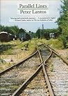 Parallel Lines: A...