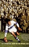 Born on the Wrong Side
