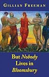 But Nobody Lives ...