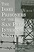 The Issei Prisoners of the San Pedro Internment Center