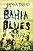 Bahia Blues