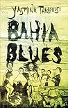 Bahia Blues