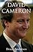 David Cameron