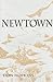 Newtown
