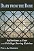 Diary From The Dome, Reflections on Fear and Privilege During... by Paul A. Harris Diary From The Dome, Reflections on Fear and Privilege During... by Paul A. Harris