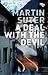 A Deal with the Devil by Martin Suter