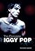 The Complete Iggy Pop