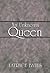 An Unknown Queen