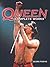 Queen: Complete Works