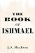 The Book of Ishmael