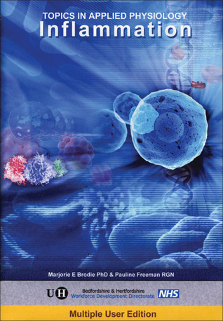 Inflammation