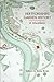 Hertfordshire Garden History by Anne Rowe Hertfordshire Garden History by Anne Rowe