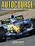 Autocourse 2006-2007: The World's Leading Grand Prix Annual