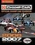 Champ Car 2006-2007
