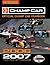 Champ Car 2006-2007