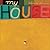 My House by Delphine Durand