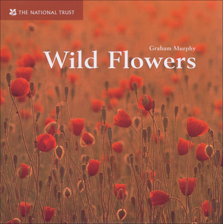 Wild Flowers