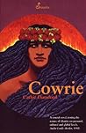 Cowrie