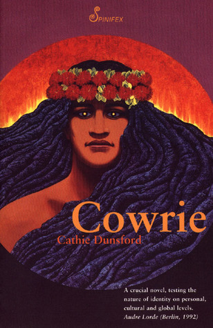 Cowrie (Paperback)