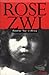 Another Year in Africa by Rose Zwi