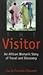 The Visitor