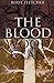 The Bloodwood Clan