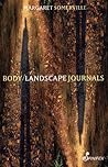 Body Landscape Journals