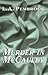 Murder in Mccauley