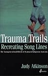 Trauma Trails, Re...