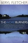 The Word Burners