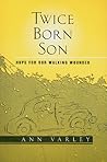 Twice Born Son