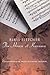 The House at Karamu by Beryl Fletcher