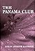 The Panama Club