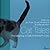 Cat Tales: The Meaning of C...