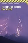 Incendi