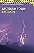 Incendi by Richard Ford