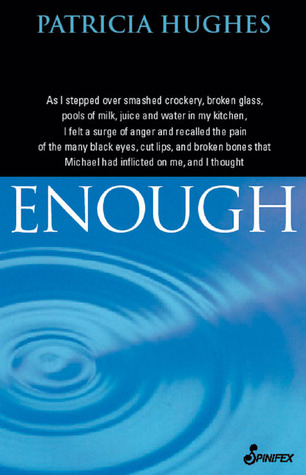 Enough