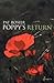 Poppy's Return by Pat Rosier
