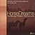 HorseDreams by Jan Fook