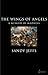 The Wings of Angels: A Memo...