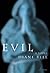 Evil by Diane Bell