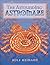 The Astounding Astromaze by Rolf Heimann