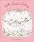 Little Lucie's Diary